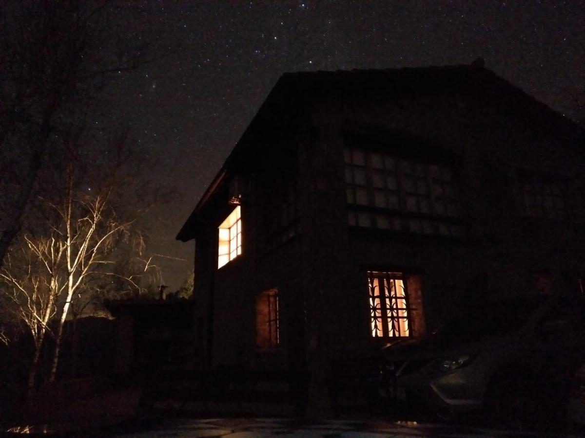 Casa Can Boix فاي دي فيانيا المظهر الخارجي الصورة